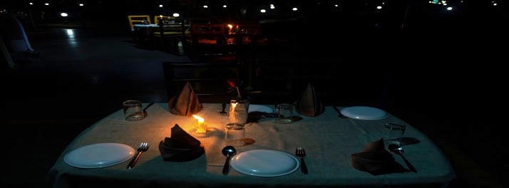 2538/Dudhsagar Spa Resort - Mollem (South Goa) 06.jpg